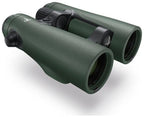 Swarovski EL Range 12x42 green