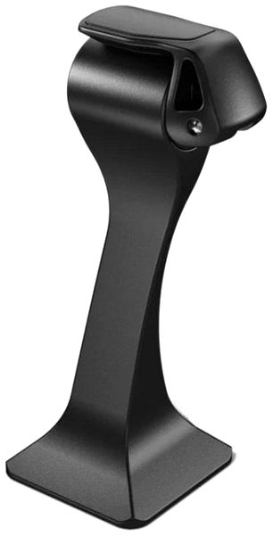 Swarovski Bag tripod adapter for EL Range 42