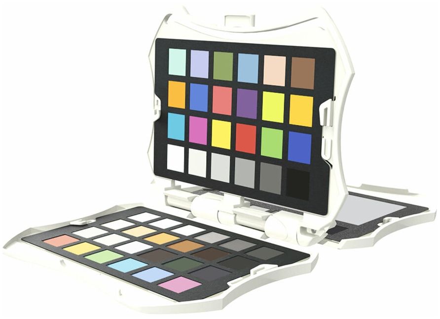 Datacolor Spyder Checkr Photo 2025