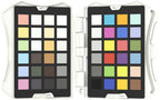 Datacolor Spyder Checkr Photo 2025