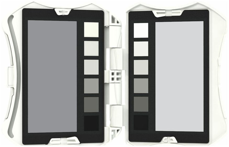 Datacolor Spyder Checkr Photo 2025