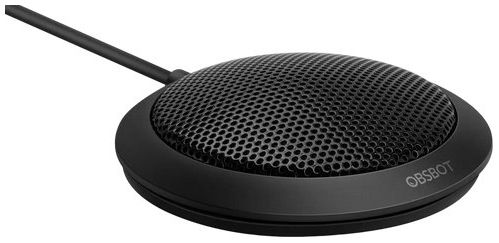 Obsbot HQ Microphone