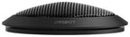 Obsbot HQ Microphone