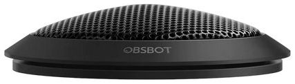 Obsbot HQ Microphone