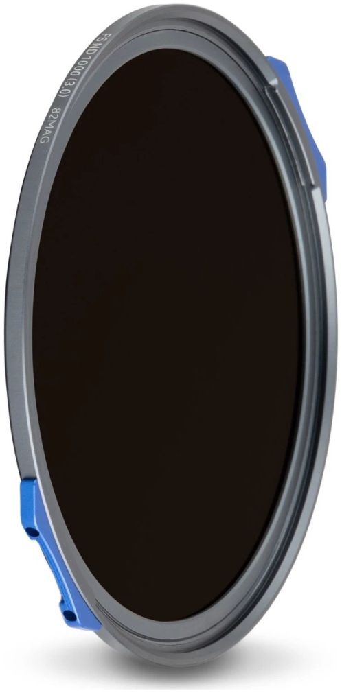 NiSi JetMag Pro FS ND1000 (3.0) 82MAG Magnetic Filter
