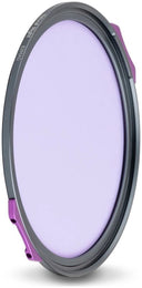 NiSi JetMag Pro Natural Night 82MAG Magnetic Filter