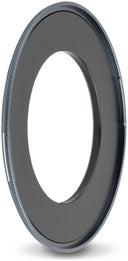 NiSi JetMag Pro 67mm Magnetic Adaptor Ring 82MAG