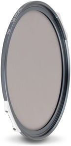 NiSi JetMag Pro True Colour CPL 95MAG Magnetic Filter