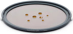 NiSi JetMag Pro True Colour CPL 95MAG Magnetic Filter