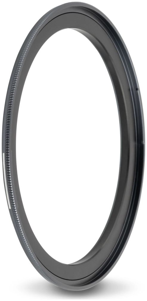 NiSi JetMag Pro 86mm Magnetic Adaptor Ring 95MAG