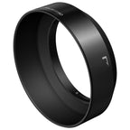 OM SYSTEM M.Zuiko Digital ED 17mm f/1.8 II