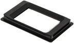 Valoi Holder 120