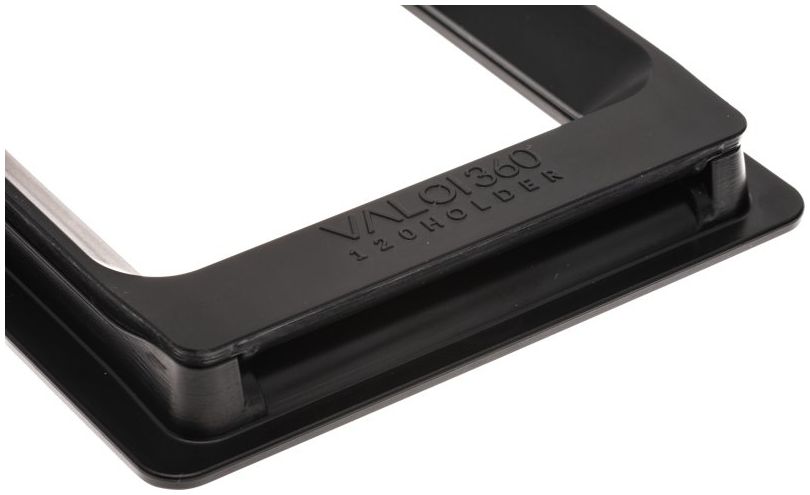 Valoi Holder 120