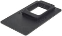 Valoi Custom Series Holder 35mm Sprocket