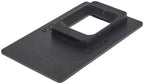 Valoi Custom Series Holder 35mm Sprocket