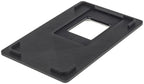 Valoi Custom Series Holder 35mm Sprocket
