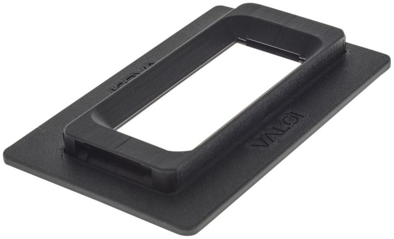 Valoi Custom Series Holder 35mm Panoramic