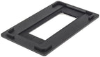 Valoi Custom Series Holder 35mm Panoramic