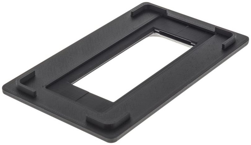 Valoi Custom Series Holder 35mm Panoramic