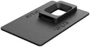 Valoi Custom Series Holder APS