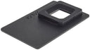 Valoi Custom Series Holder 126