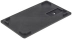 Valoi Custom Series Holder Super 8