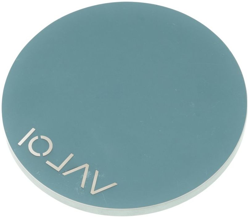 Valoi Levelling Mirror