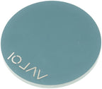 Valoi Levelling Mirror