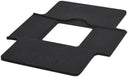 Valoi Slide Holder