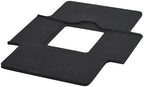 Valoi Slide Holder