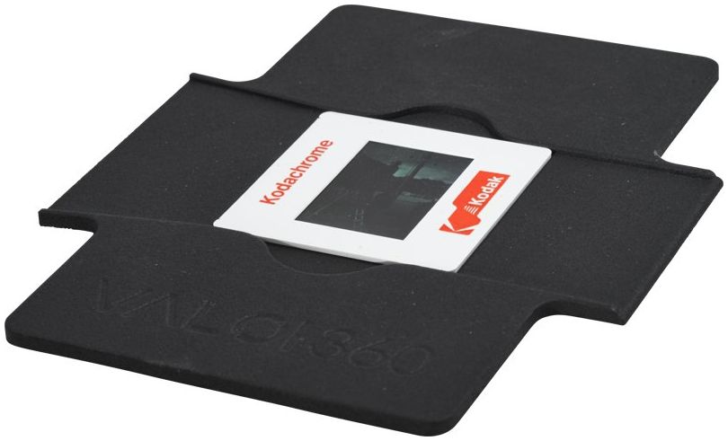 Valoi Slide Holder