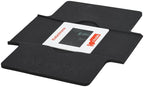 Valoi Slide Holder