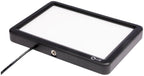Valoi Cinestill CS-LITe