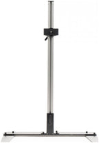 Valoi Essential Copy Stand v2