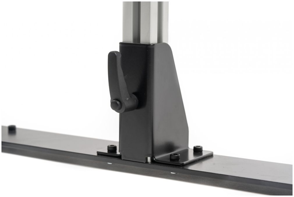 Valoi Essential Copy Stand v2