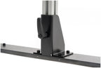Valoi Essential Copy Stand v2