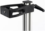 Valoi Essential Copy Stand v2