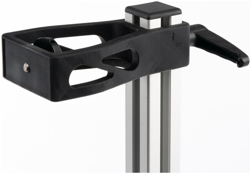 Valoi Essential Copy Stand v2