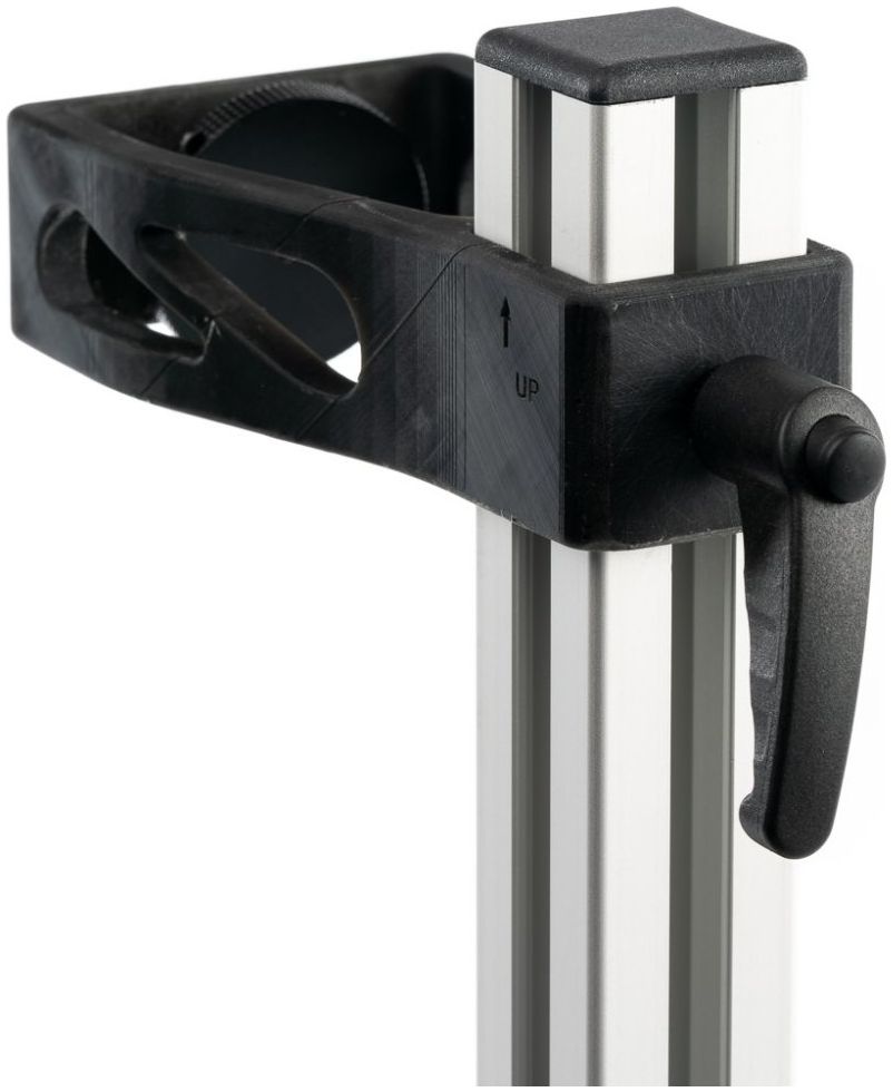 Valoi Essential Copy Stand v2