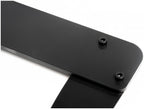 Valoi Essential Copy Stand v2