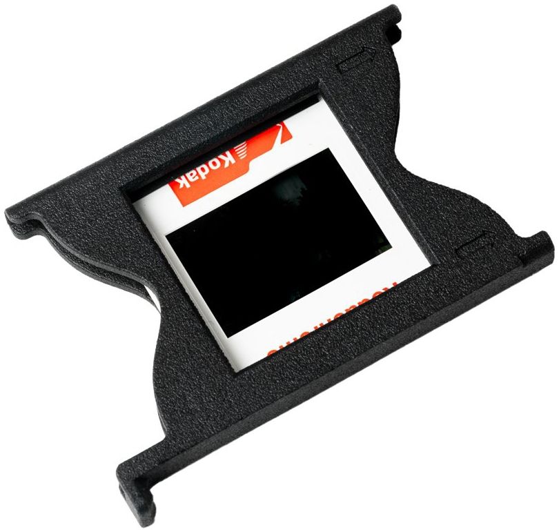 Valoi easy35 Slide Holder