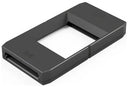 Valoi easy120 6x6 Holder
