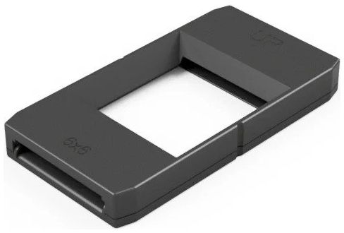 Valoi easy120 6x6 Holder