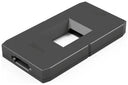 Valoi easy120 35mm Holder Standard