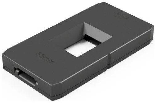Valoi easy120 35mm Holder Standard