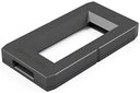 Valoi easy120 35mm Slide Holder