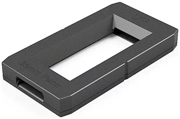 Valoi easy120 35mm Slide Holder