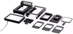 Valoi Professional Scanning Kit