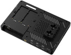 Feelworld 10.1" LUT11H Ultra Bright Camera Field monitor