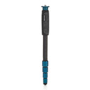 Benro MSSL09C Super Slim Carbon monopod